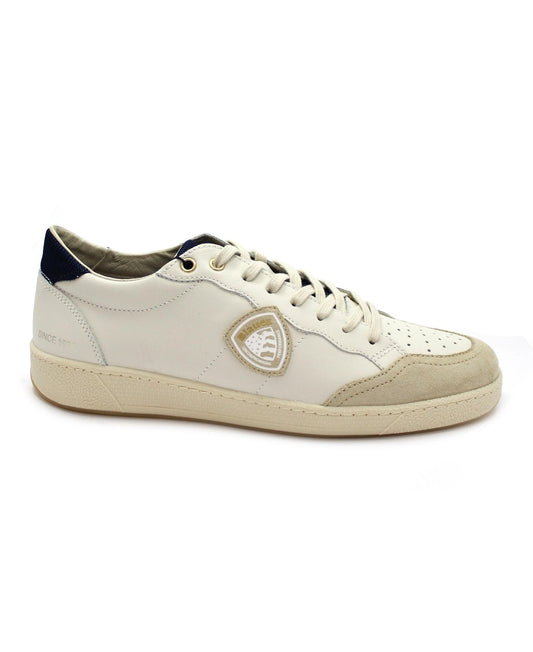 gid://shopify/Product/15858663948620_1