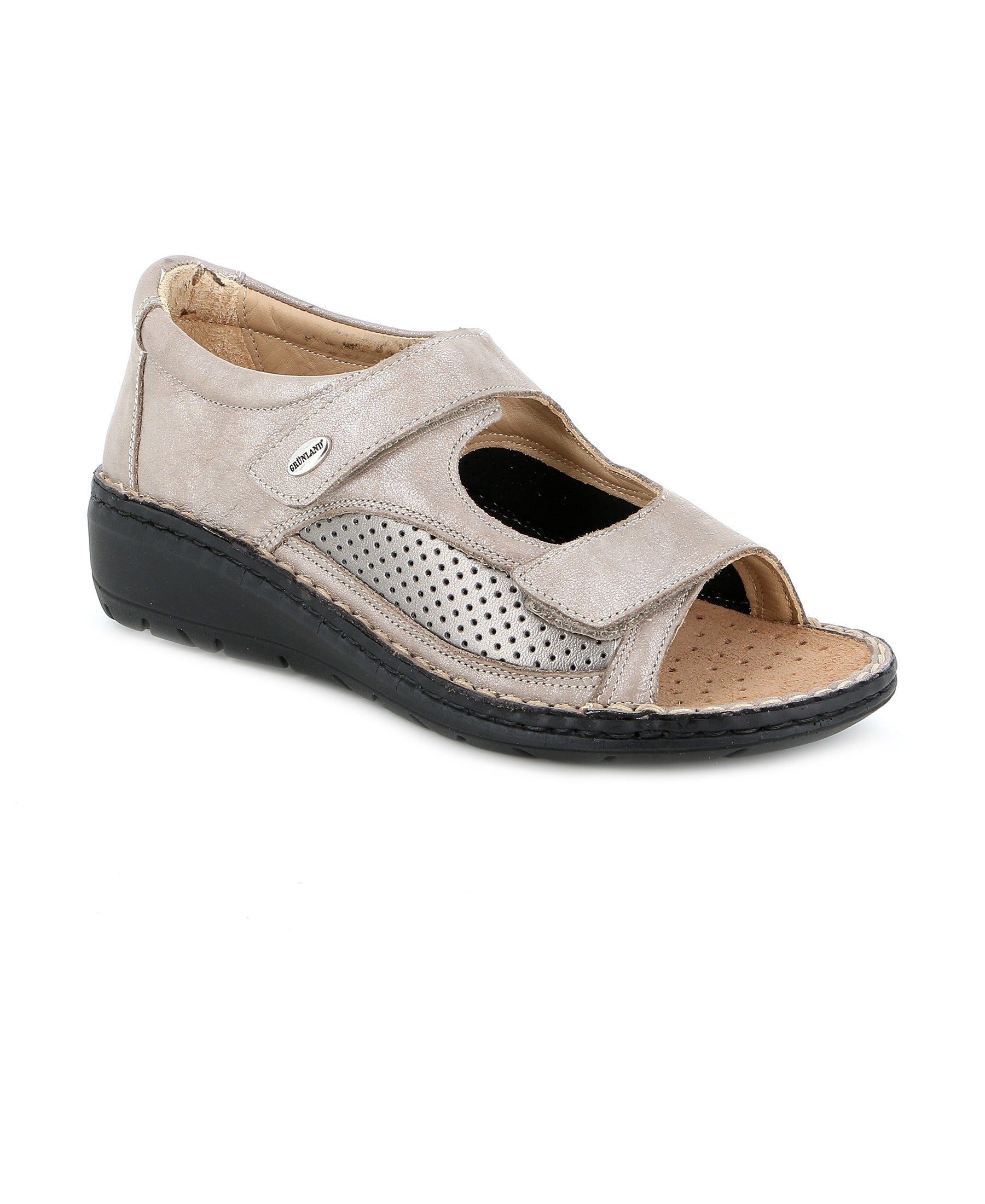 gid://shopify/Product/15740011905356_2
