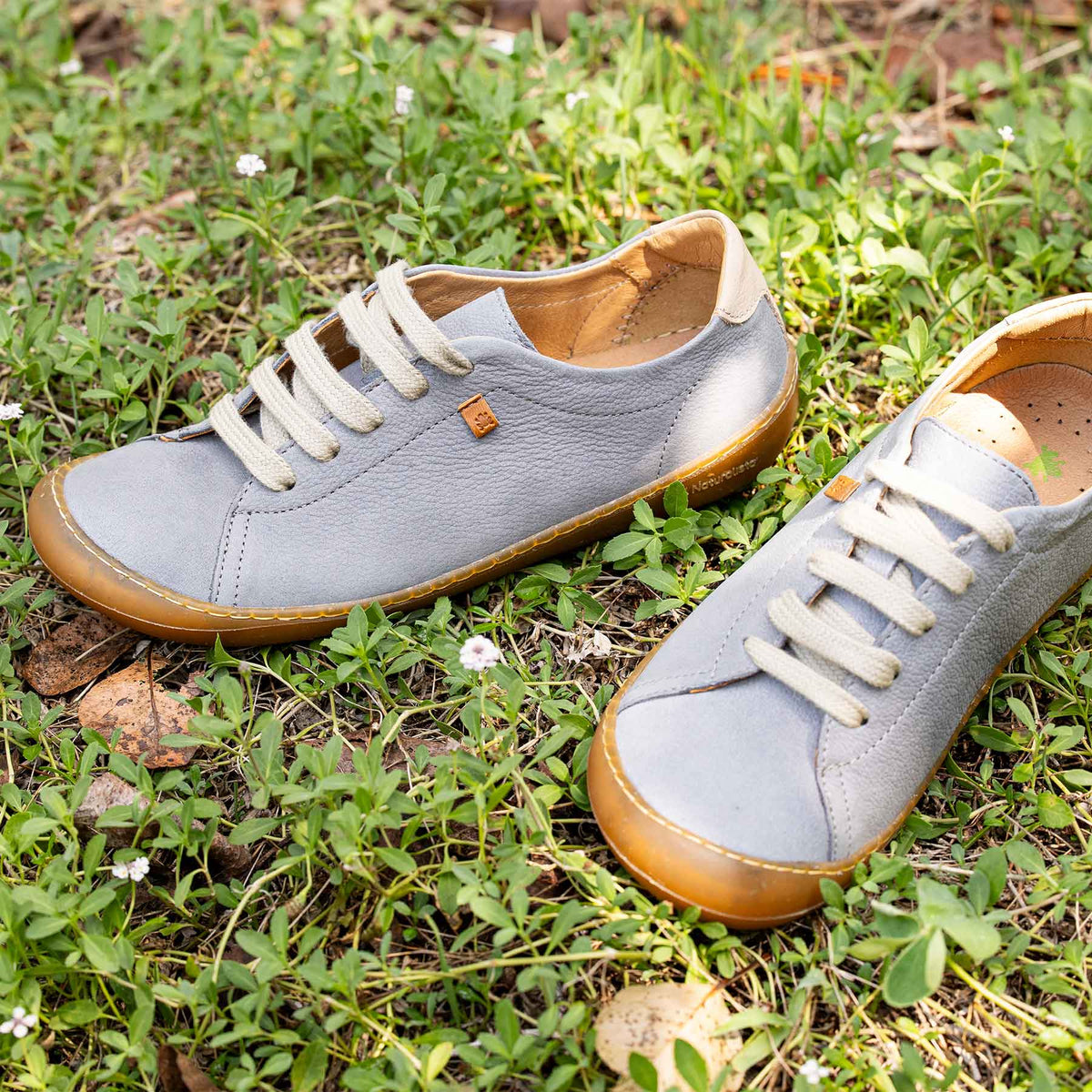 gid://shopify/Product/16124745154892_2