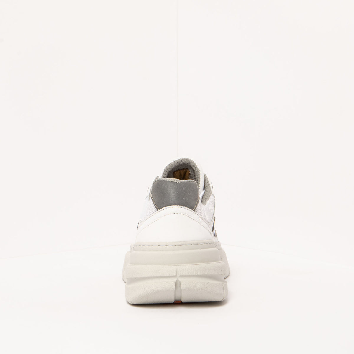 gid://shopify/Product/16171395449164_8