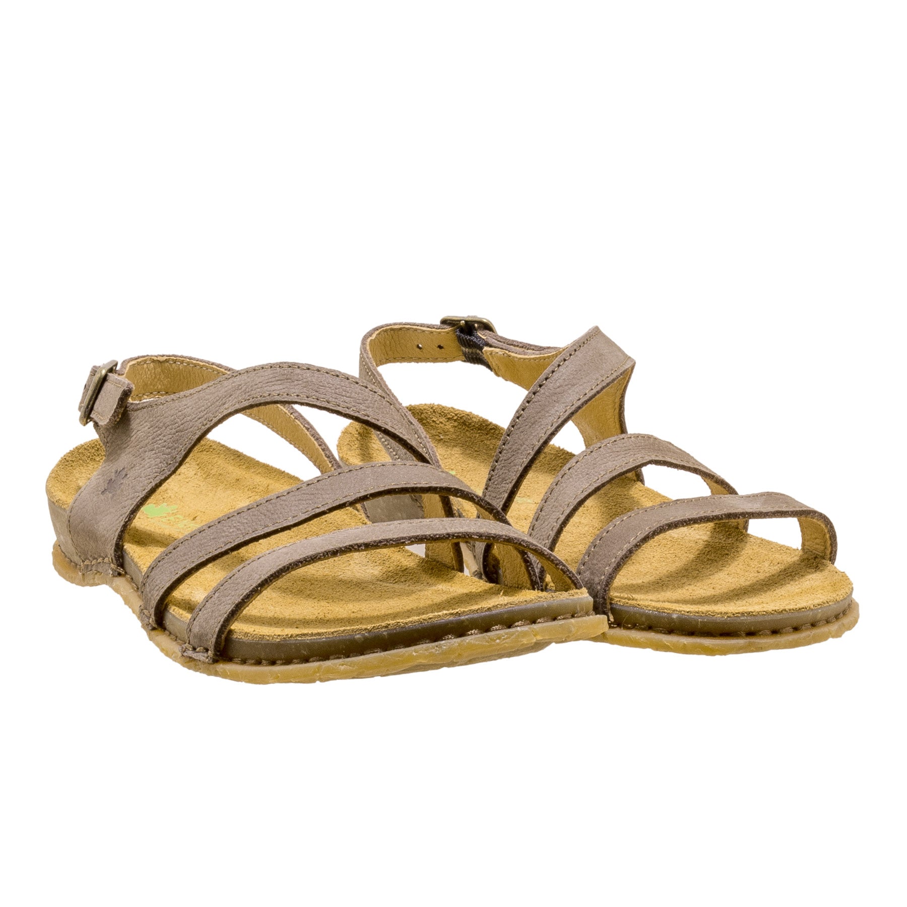 gid://shopify/Product/15700086784332_2