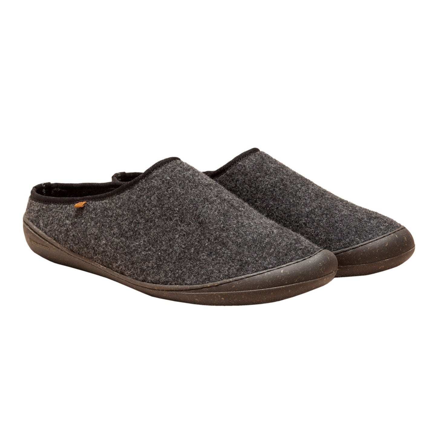 gid://shopify/Product/15700282605900_2