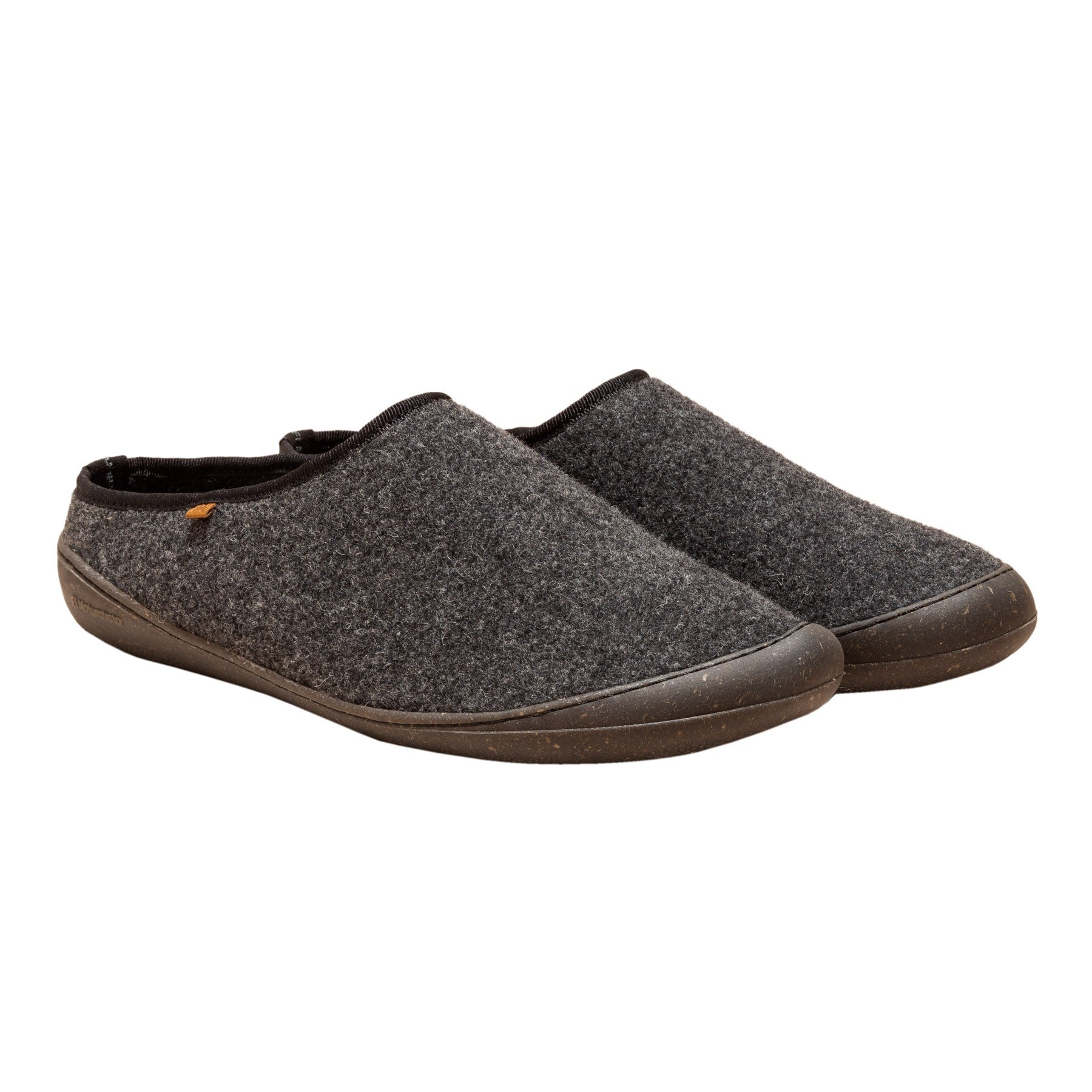 gid://shopify/Product/15700282605900_2