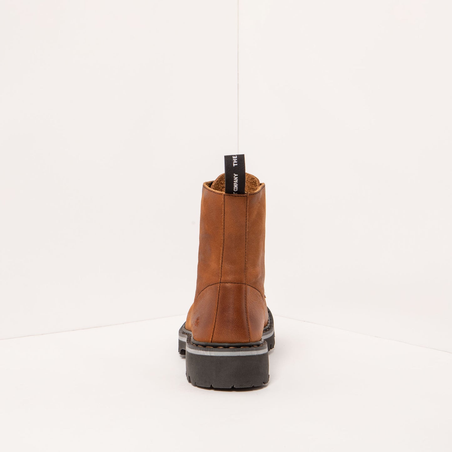 gid://shopify/Product/15693696598348_5