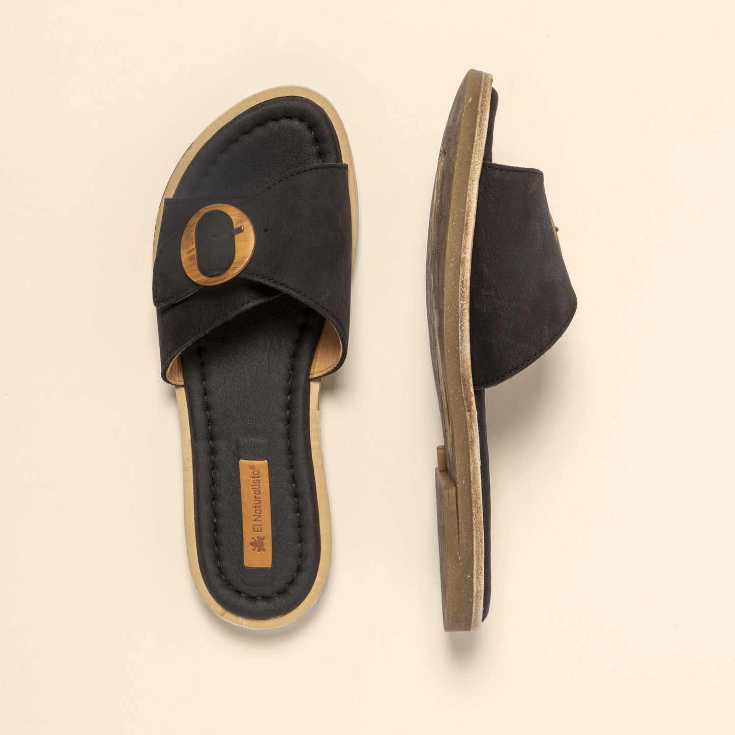 gid://shopify/Product/15700051263820_4