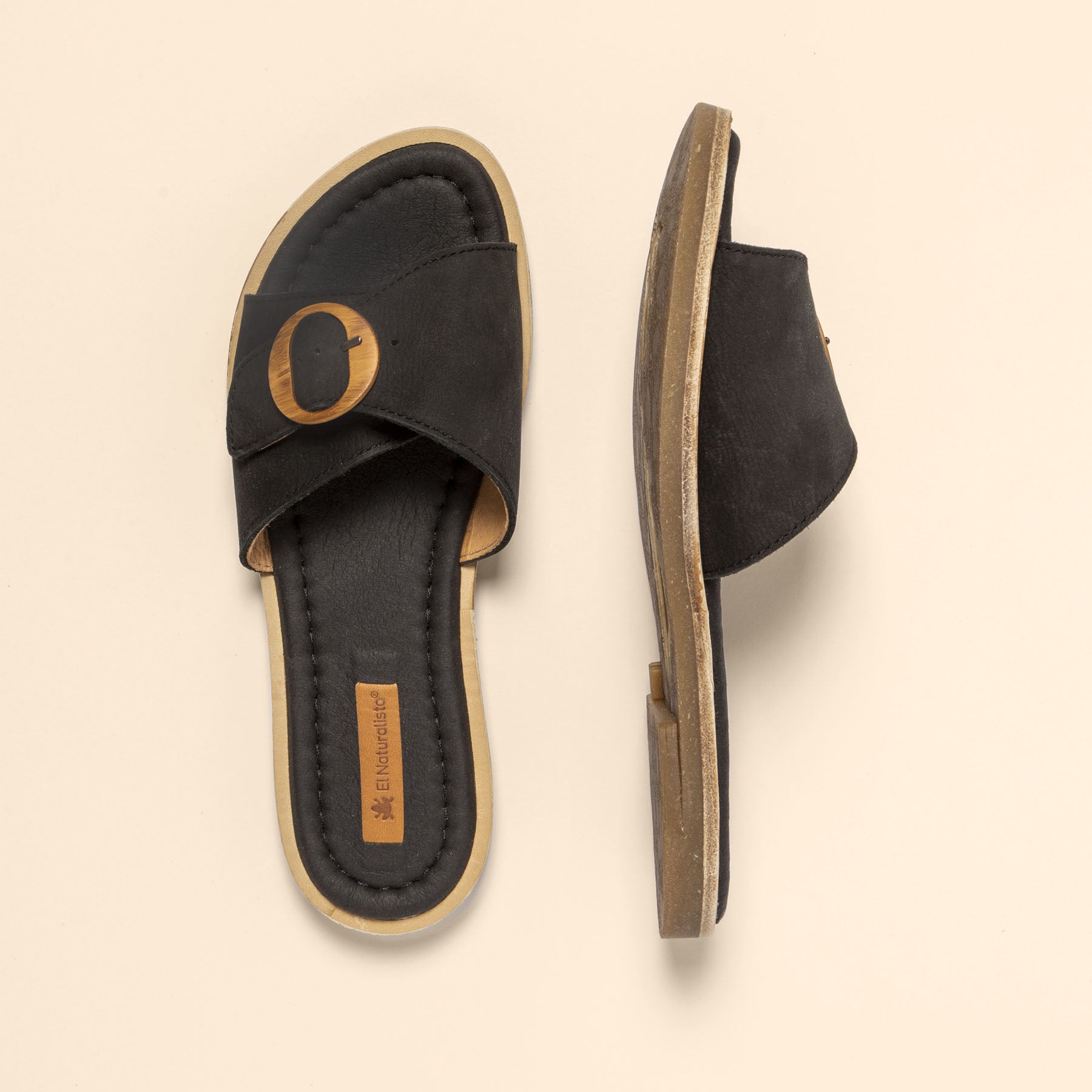 gid://shopify/Product/15700051263820_4