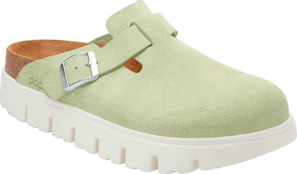 gid://shopify/Product/15943357727052_1