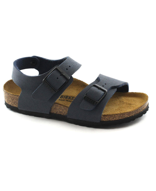 gid://shopify/Product/15738935279948_1