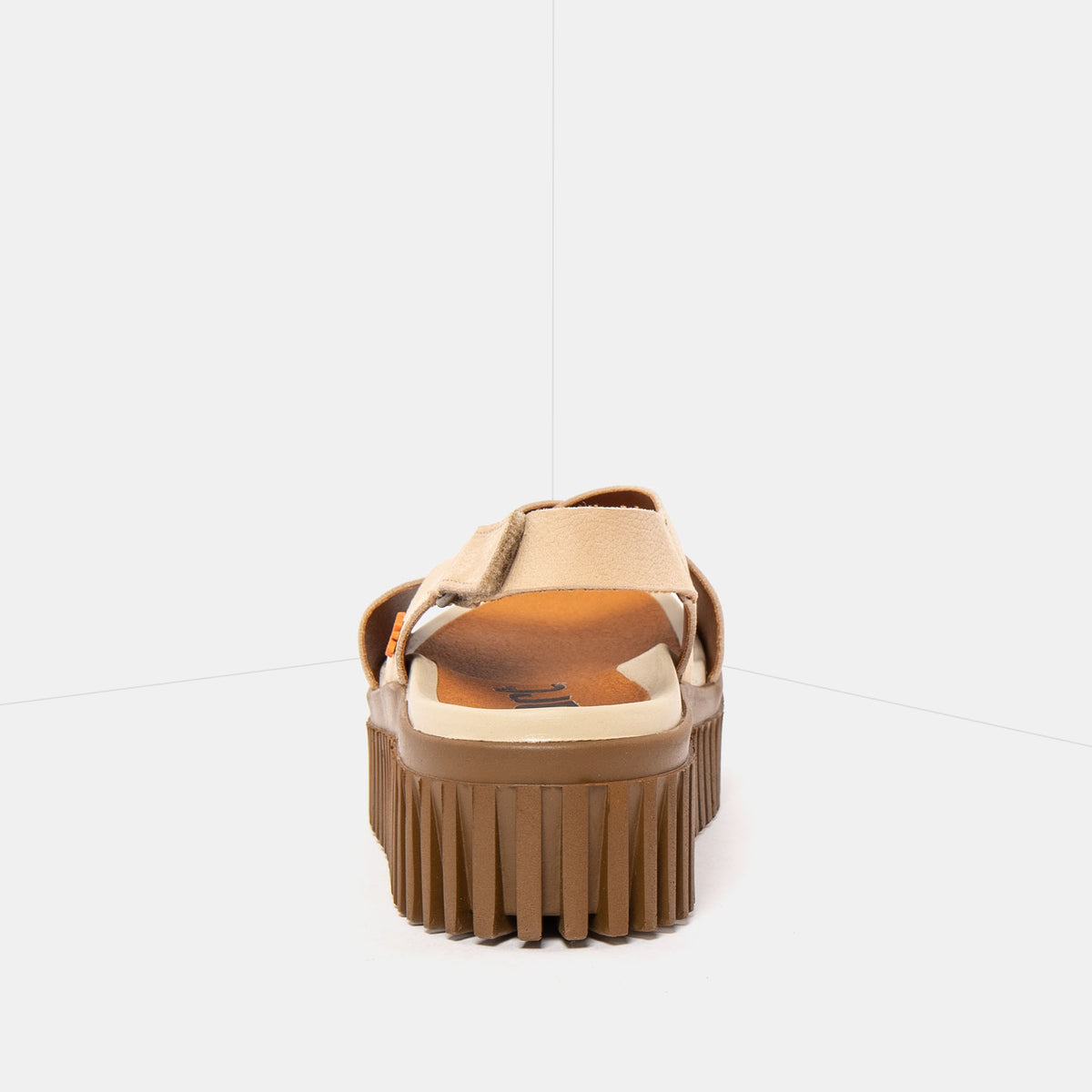 gid://shopify/Product/16172932006220_5
