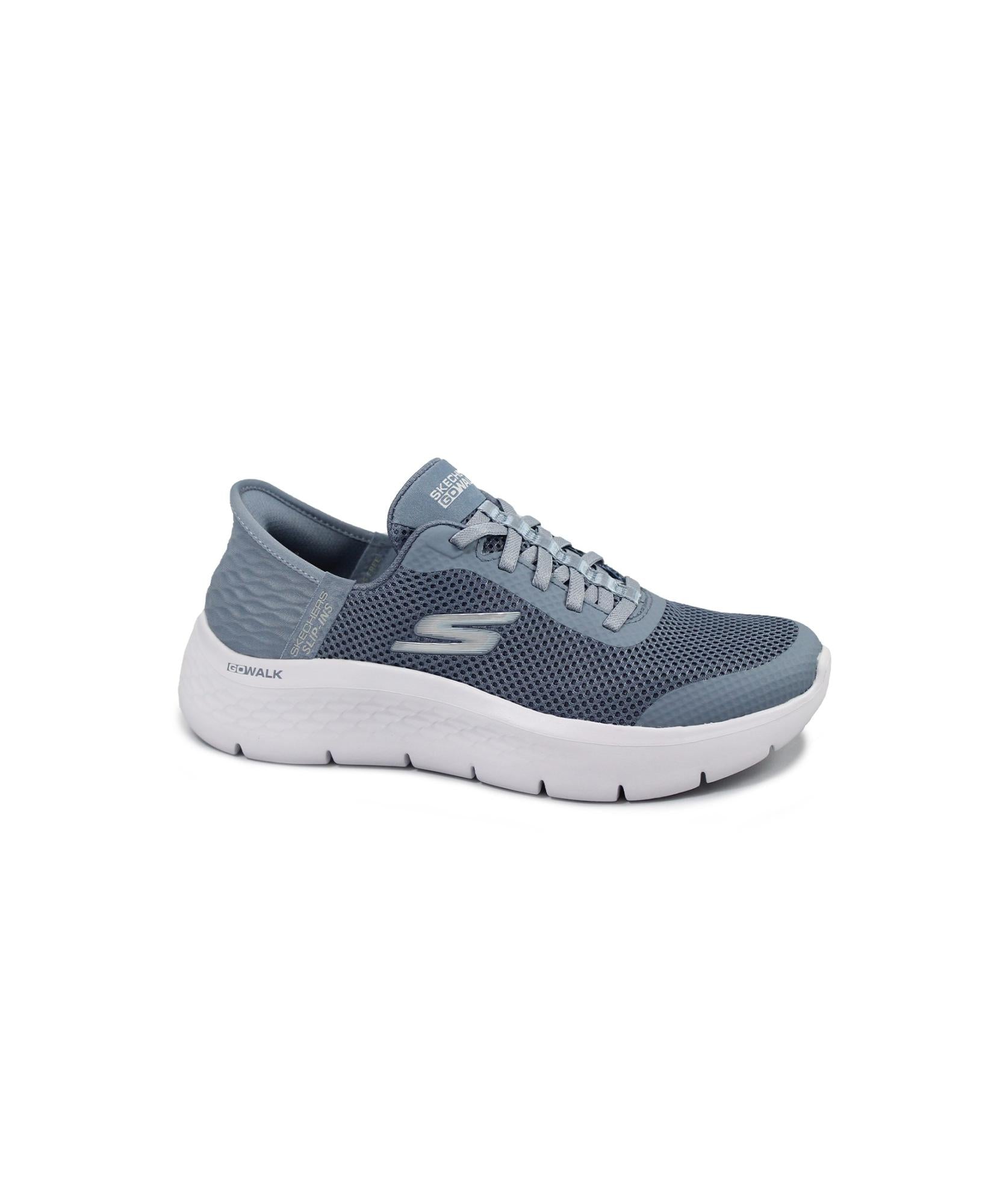 gid://shopify/Product/15740212150604_2