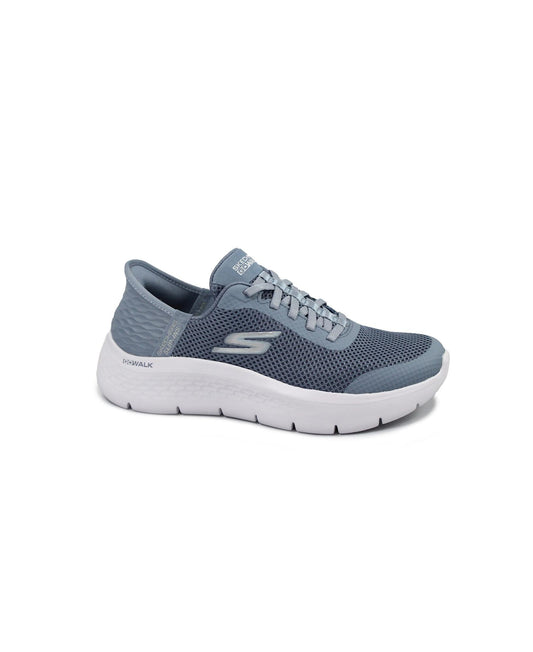 gid://shopify/Product/15740212150604_2
