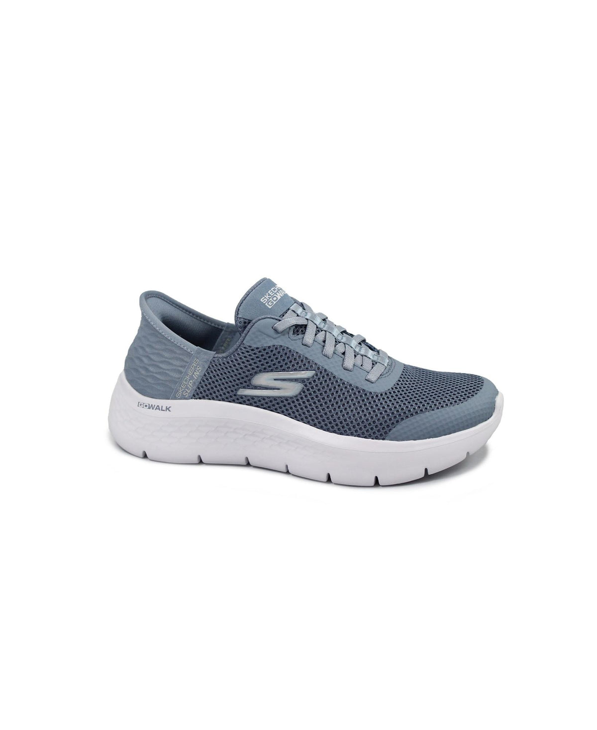 gid://shopify/Product/15740212150604_2