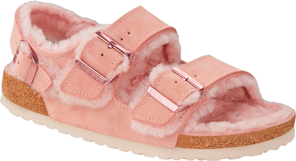 gid://shopify/Product/15943330496844_1