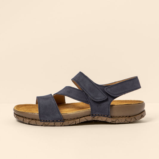 gid://shopify/Product/15700129186124_4