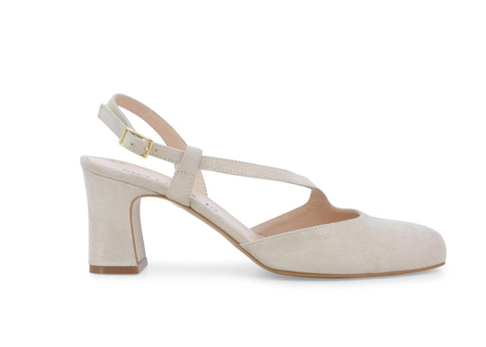 gid://shopify/Product/15686060278092_1