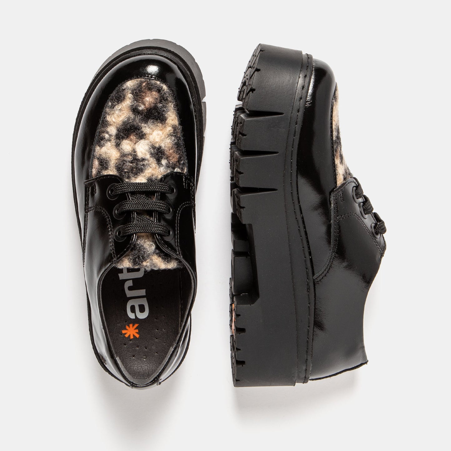 gid://shopify/Product/15694210236748_7
