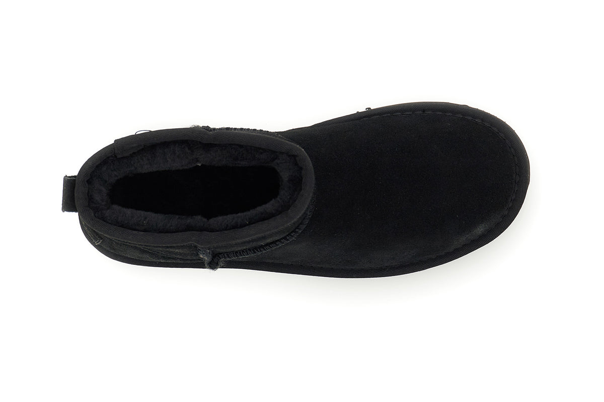 gid://shopify/Product/16122433732940_3