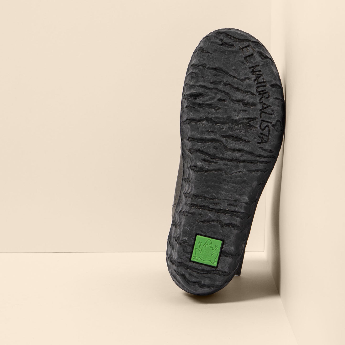 gid://shopify/Product/15699911180620_6