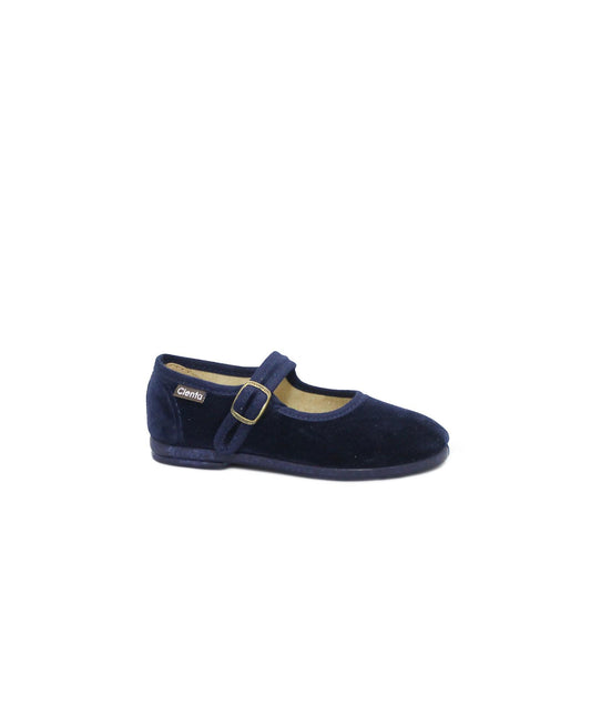 gid://shopify/Product/15738164773196_1