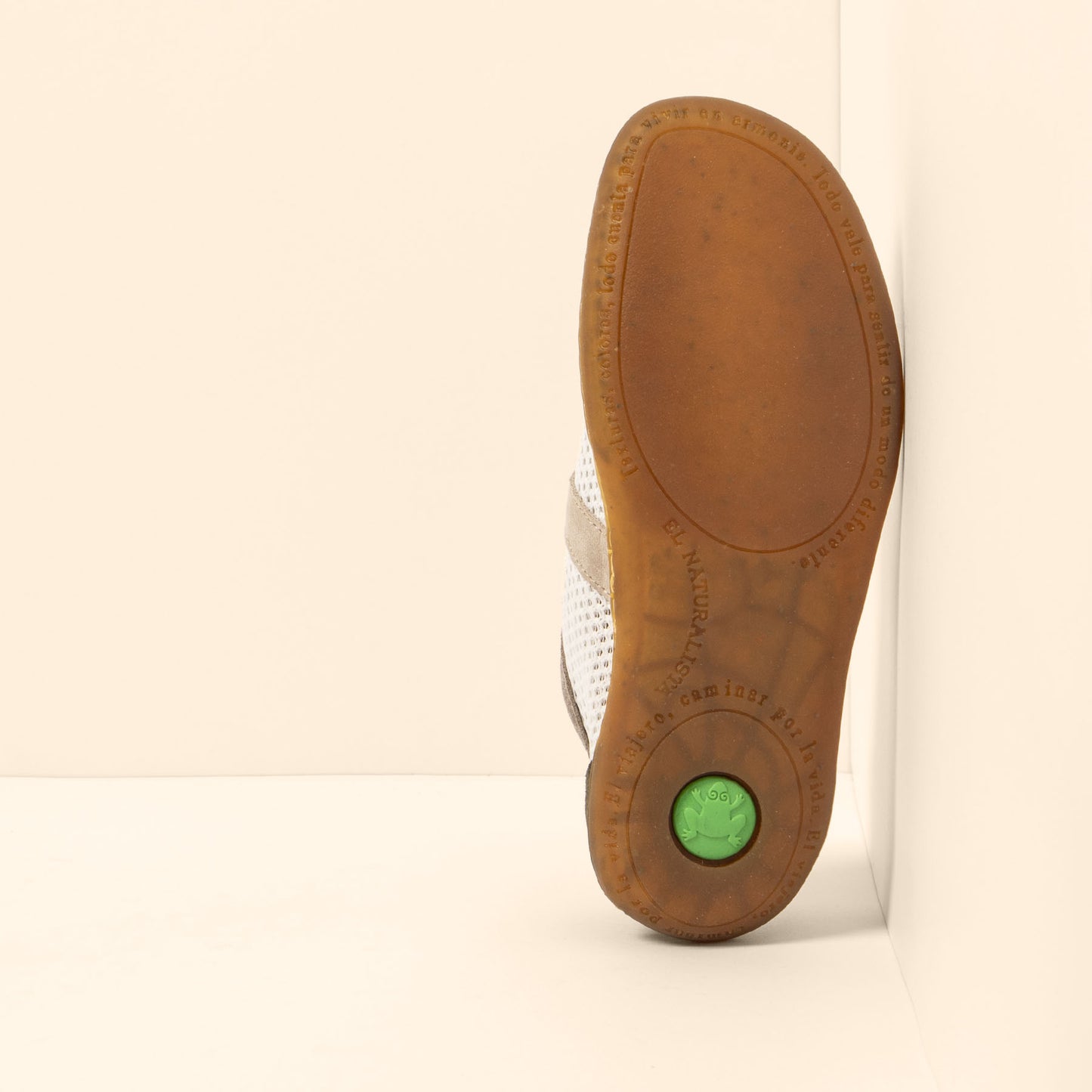 gid://shopify/Product/15791442362700_6