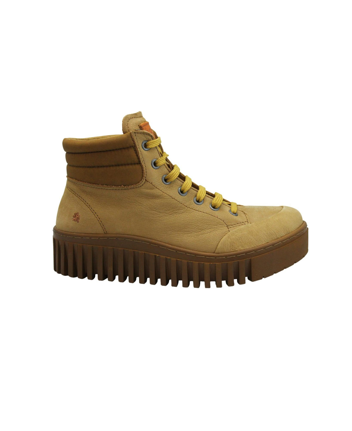 gid://shopify/Product/16258091549004_1