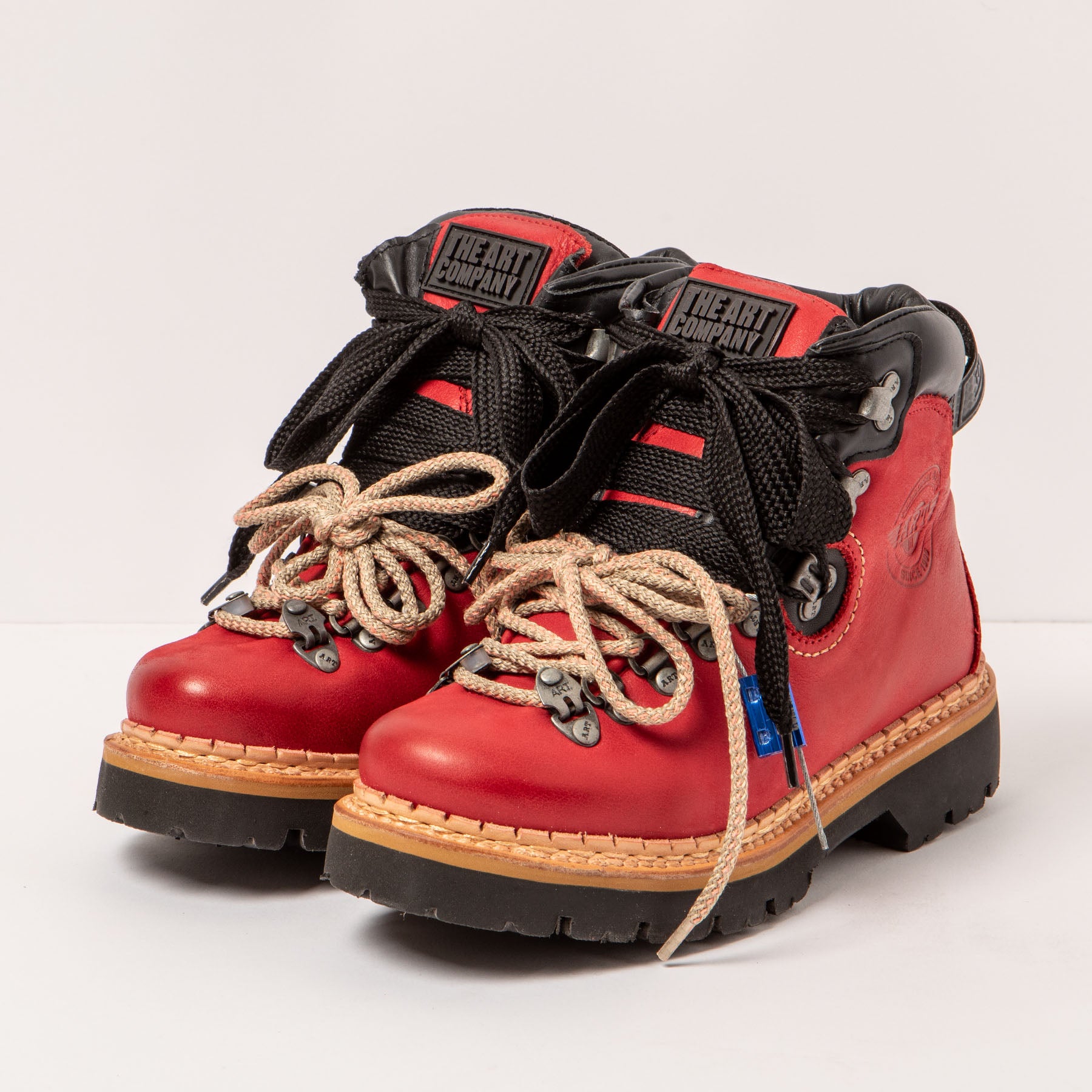 gid://shopify/Product/15693627195724_2