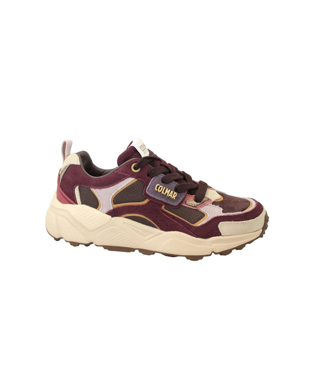 gid://shopify/Product/16091086291276_1