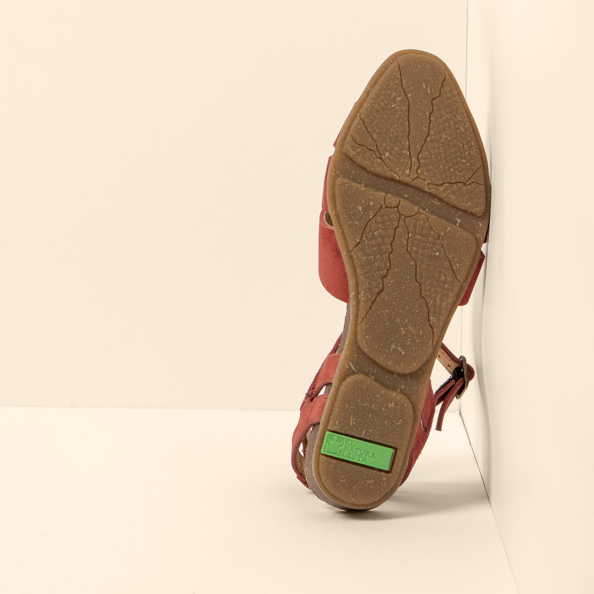 gid://shopify/Product/16123871494476_6