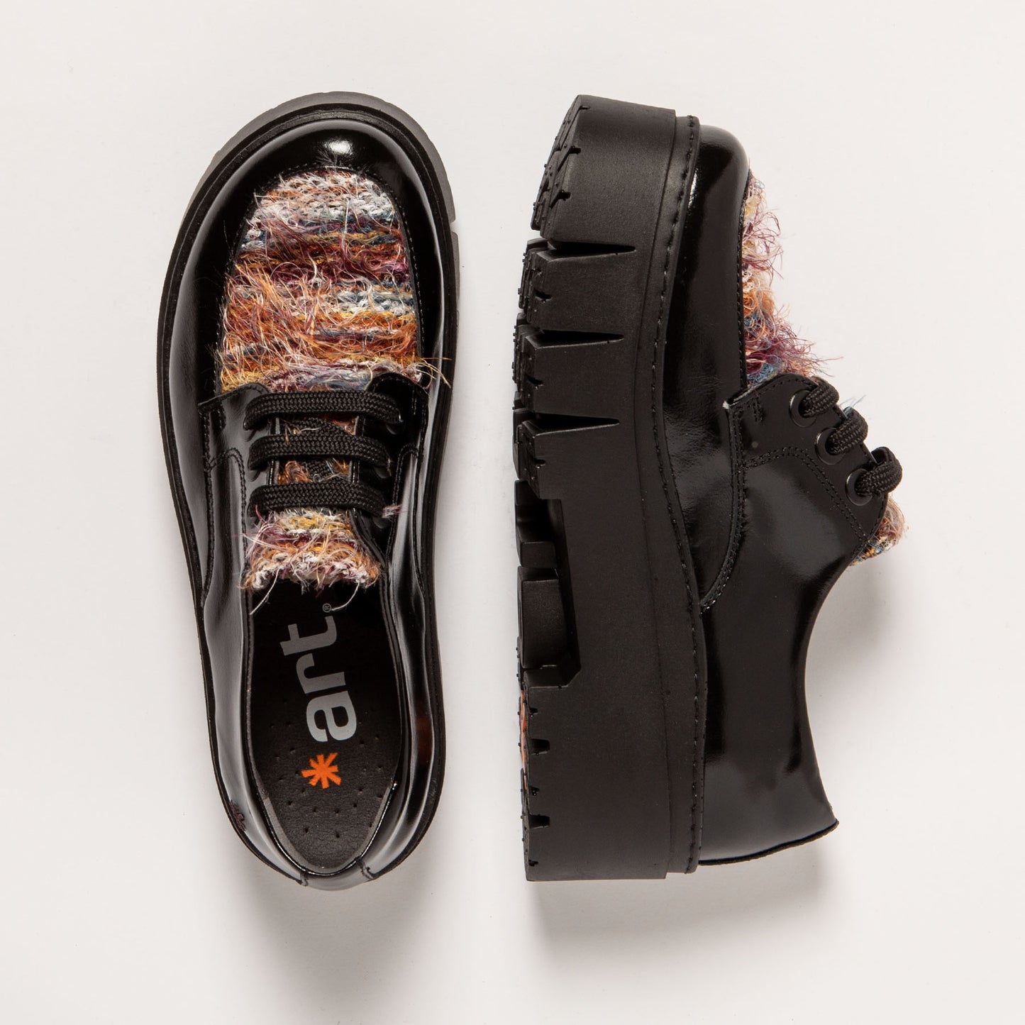 gid://shopify/Product/15694210597196_4