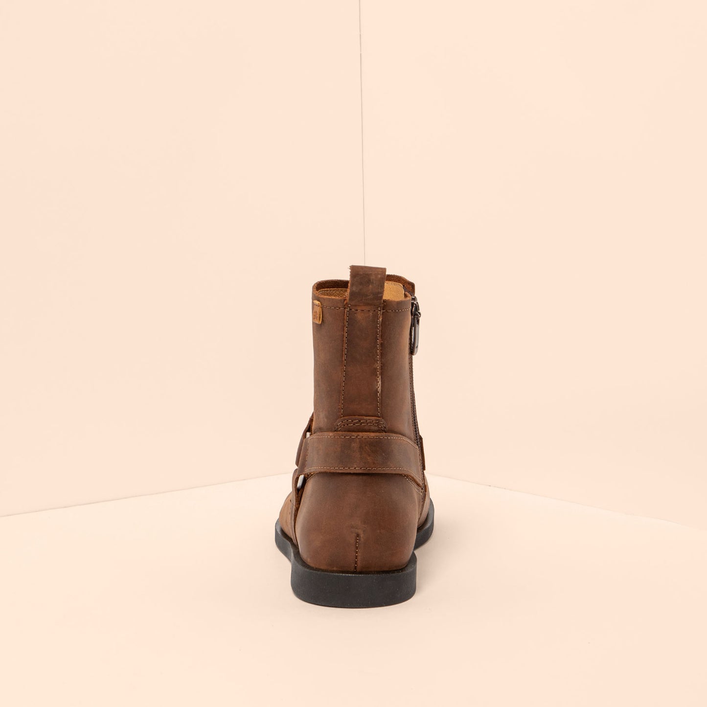 gid://shopify/Product/15700860961100_5