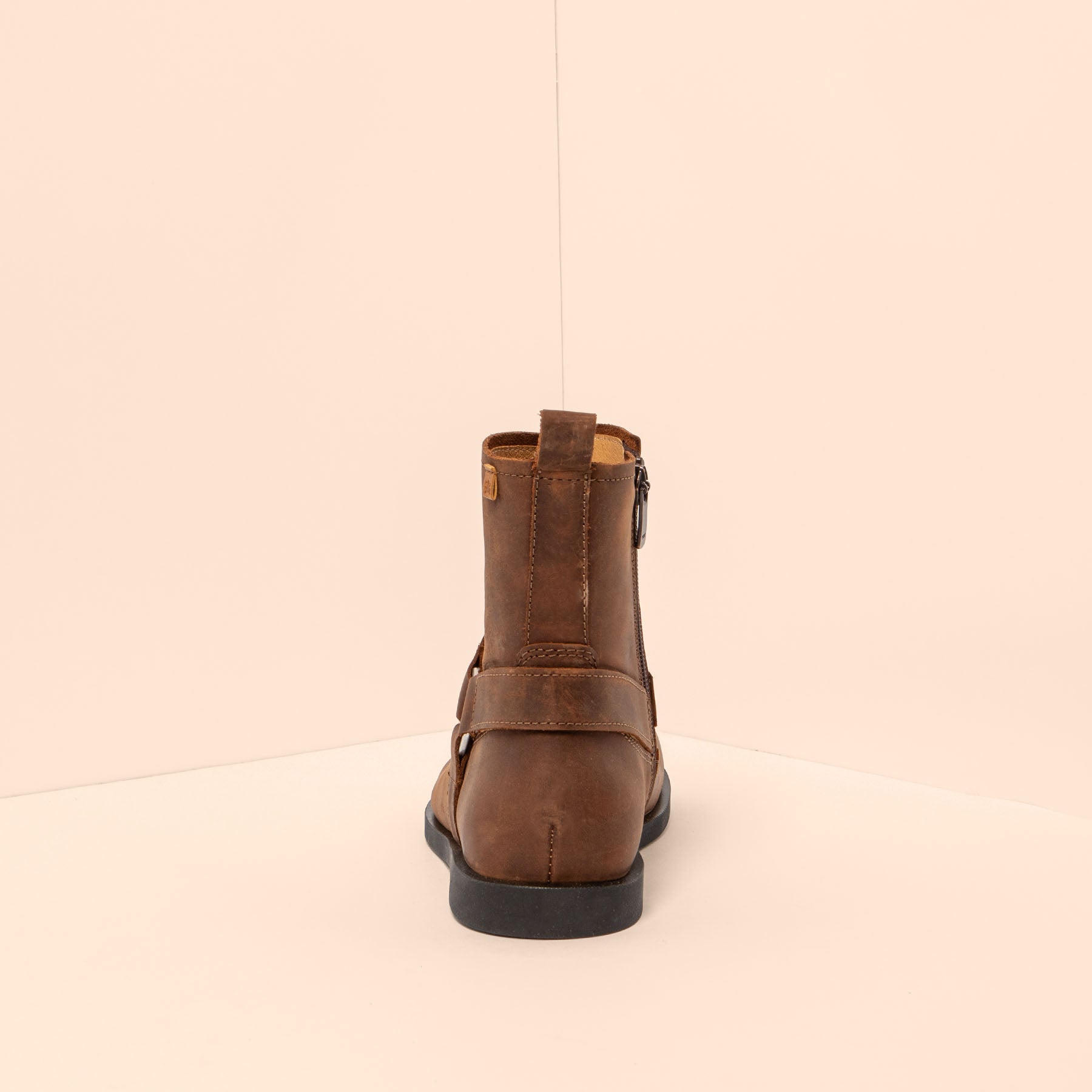 gid://shopify/Product/15700860961100_5