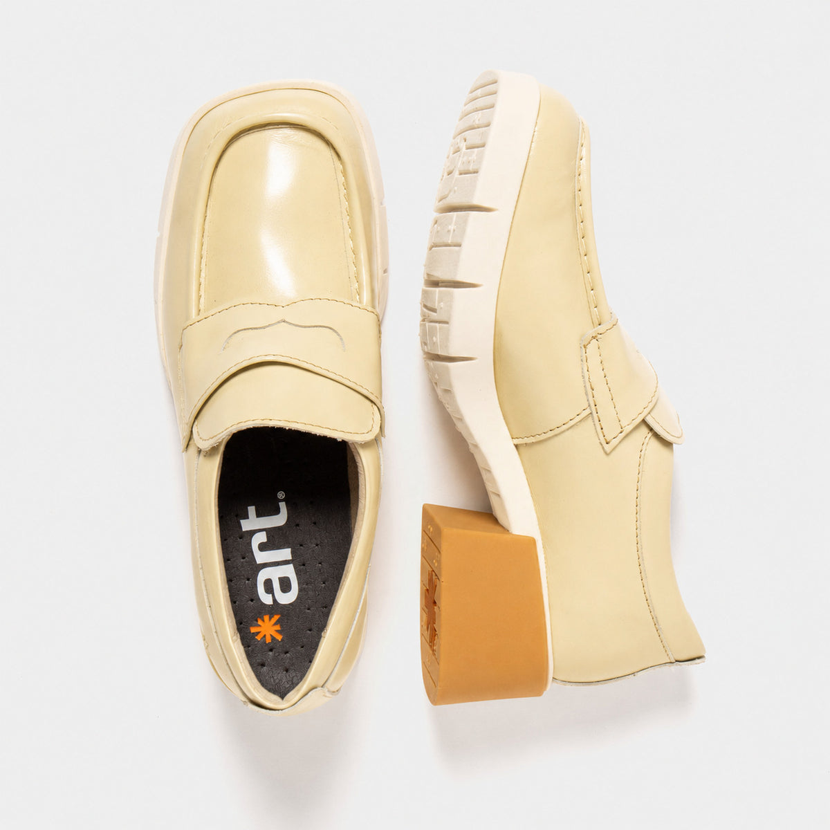 gid://shopify/Product/16172876628300_4