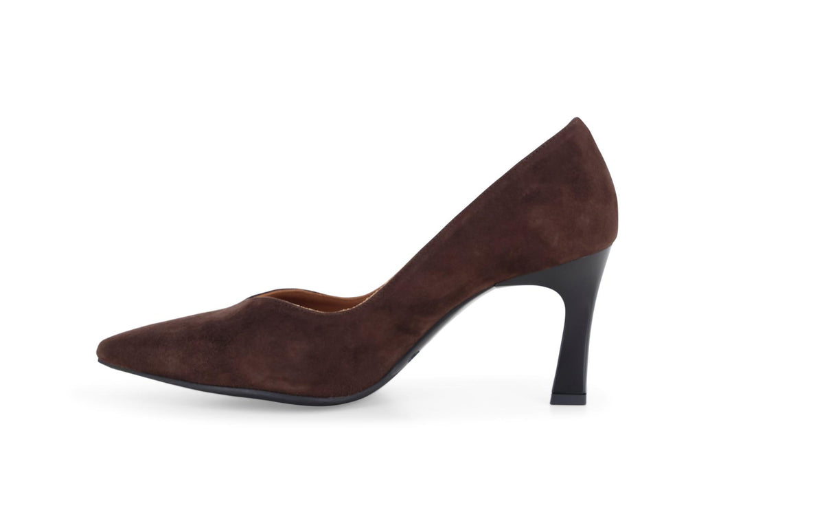 gid://shopify/Product/16118122250572_4