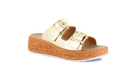 gid://shopify/Product/15755027153228_57521280909644