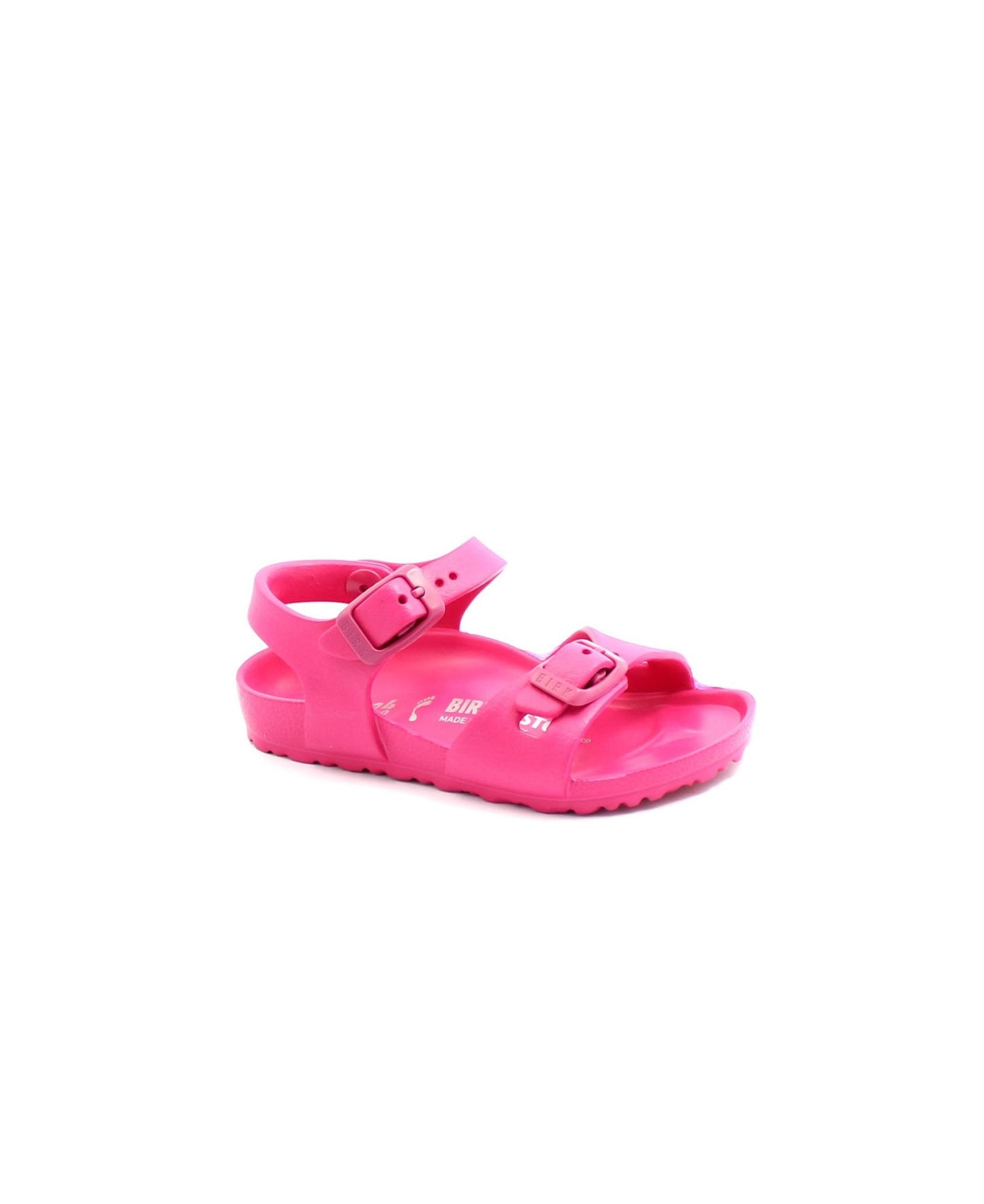 gid://shopify/Product/15737684427084_1