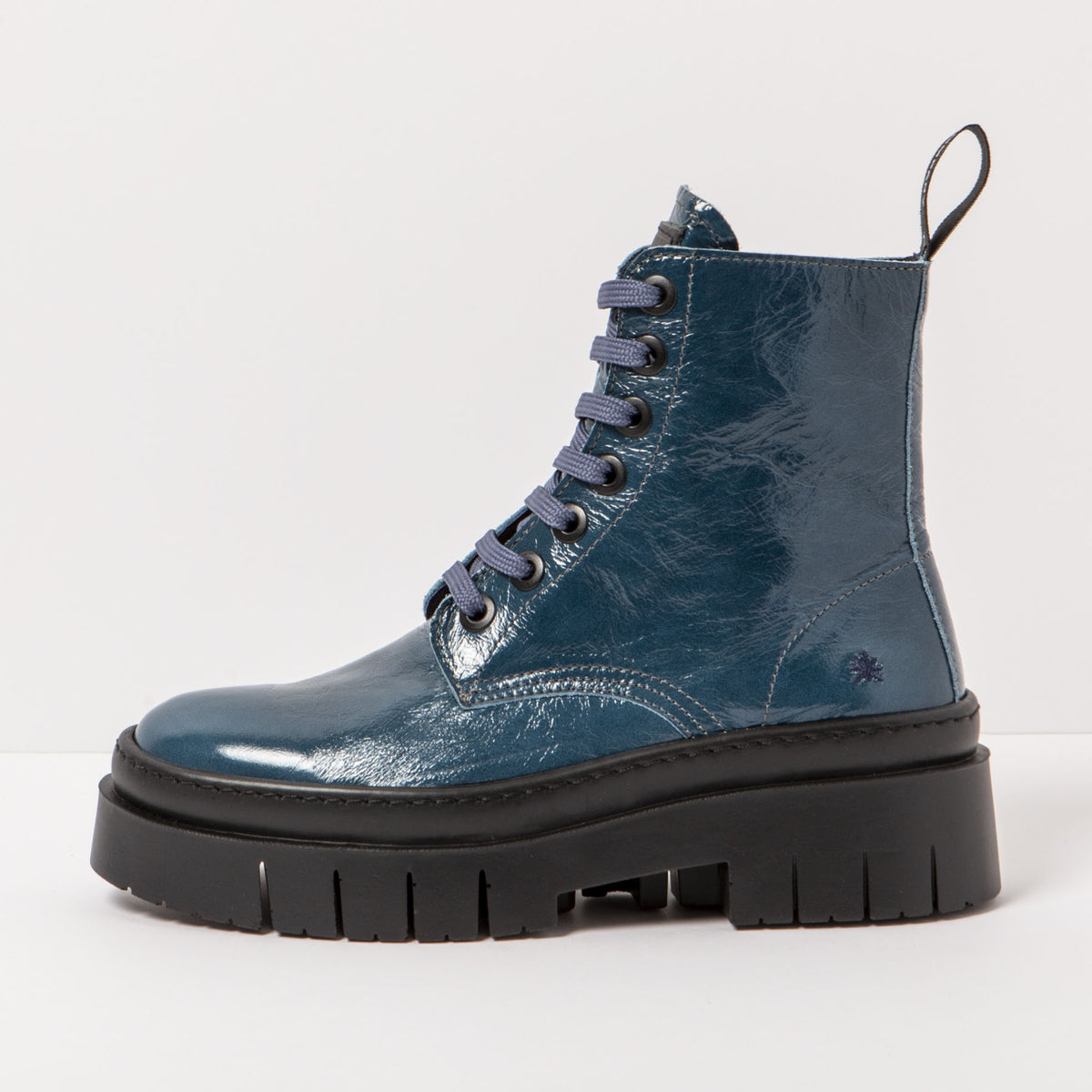gid://shopify/Product/16171617681740_4