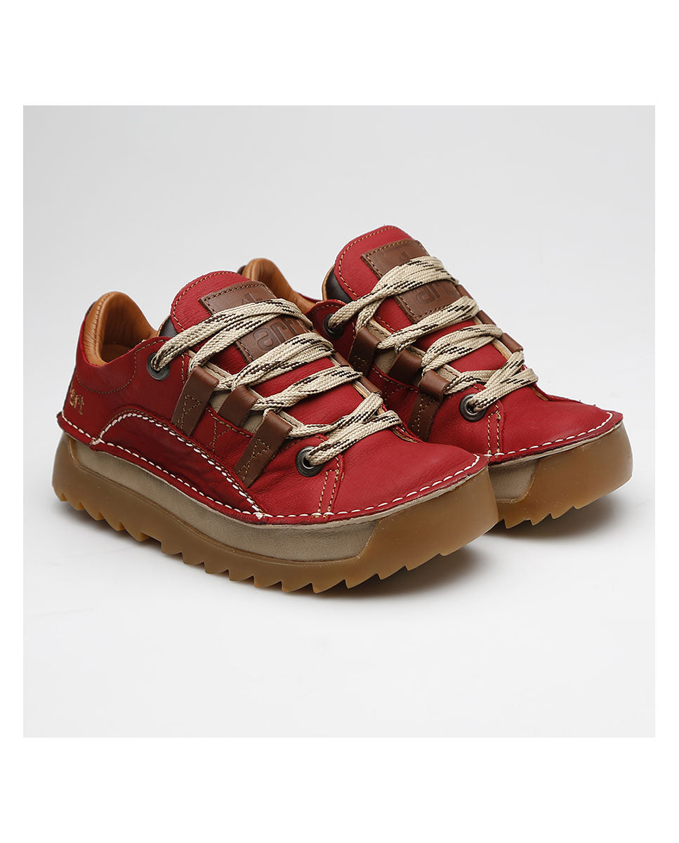 gid://shopify/Product/15785674408268_7