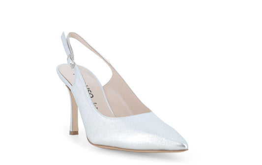 gid://shopify/Product/15686264193356_2