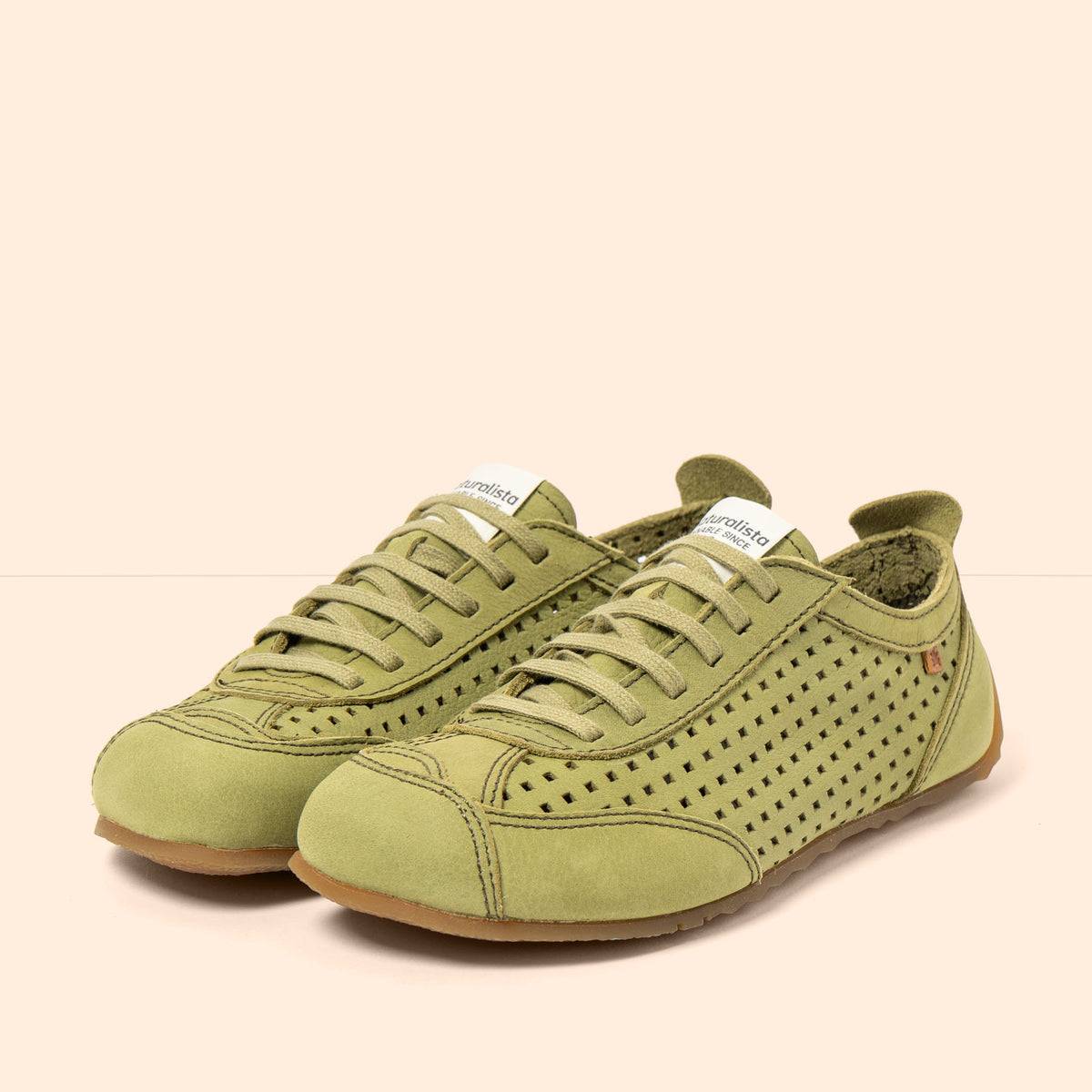 gid://shopify/Product/16124837429580_2