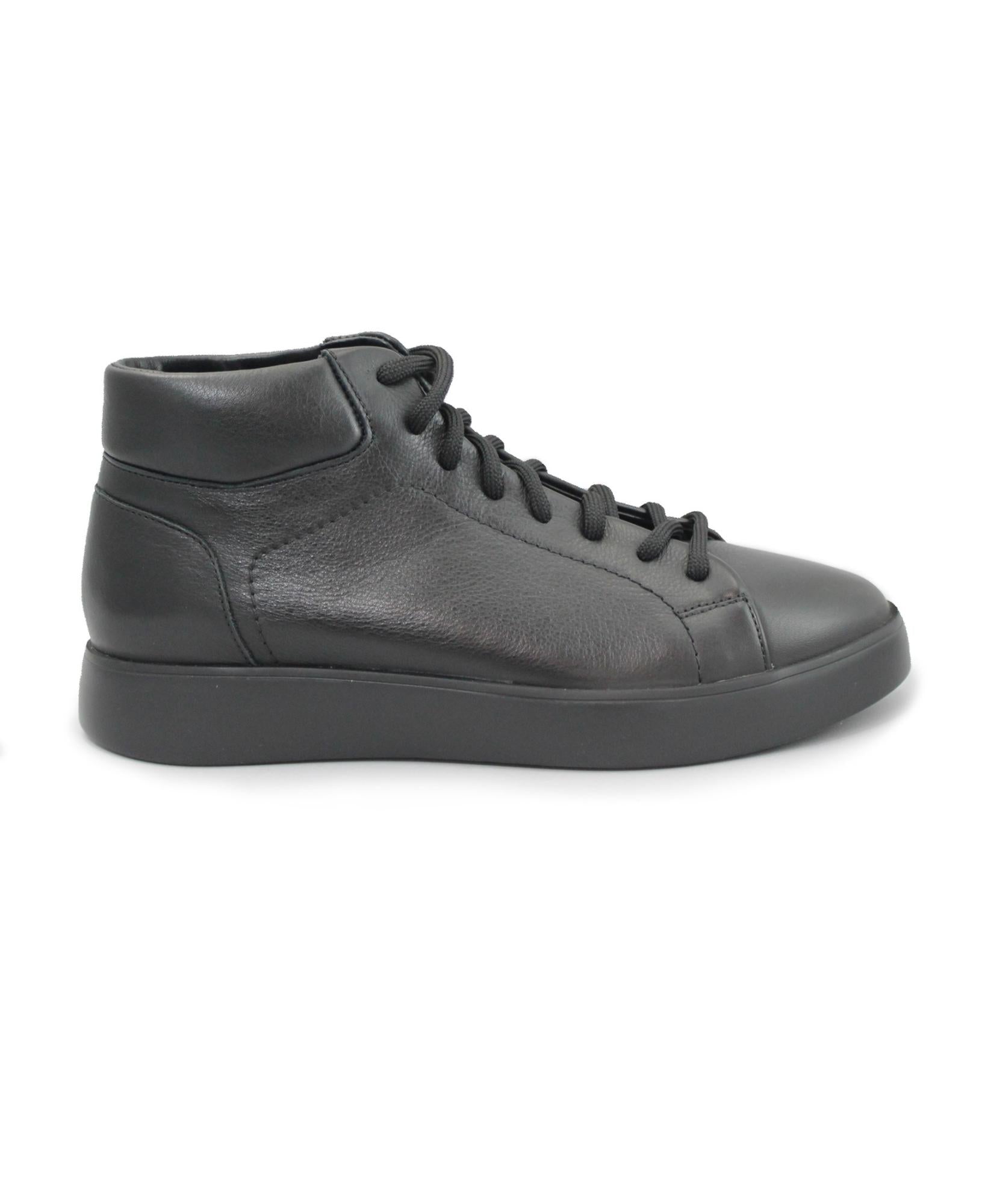 gid://shopify/Product/15738004111692_1