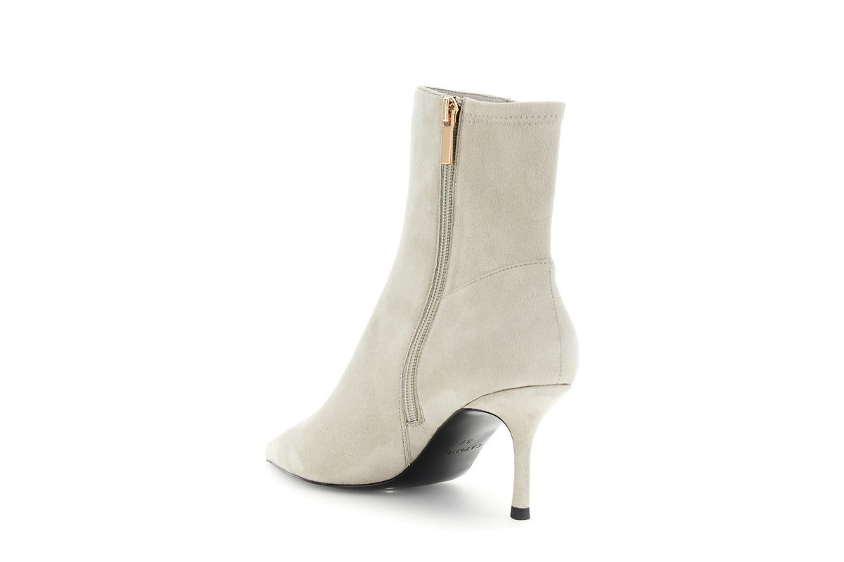 gid://shopify/Product/16176119480652_2