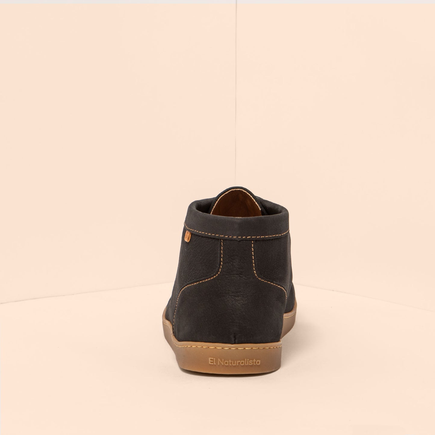 gid://shopify/Product/15700862992716_5