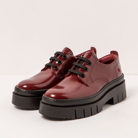 gid://shopify/Product/16172773540172_2
