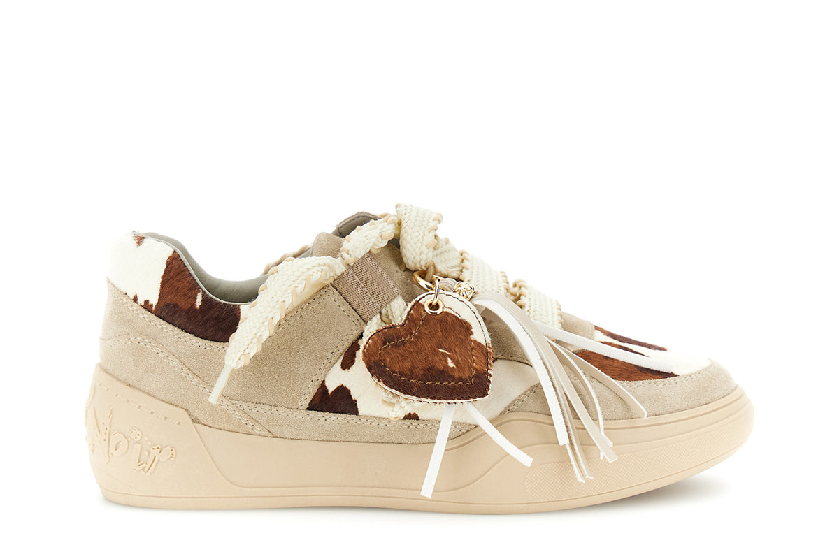 gid://shopify/Product/16122427212108_58876739354956