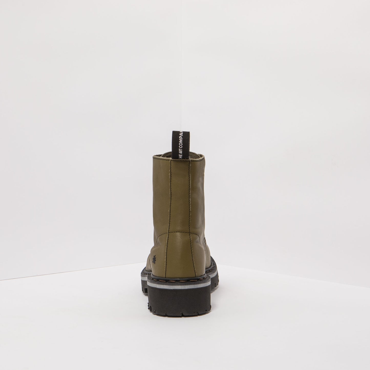 gid://shopify/Product/15785678864716_8