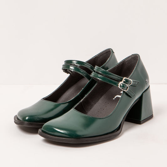 gid://shopify/Product/15694160101708_2
