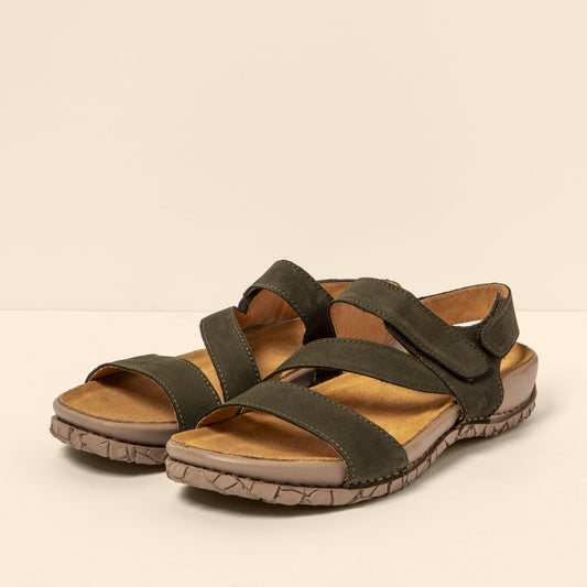 gid://shopify/Product/15700574765388_2