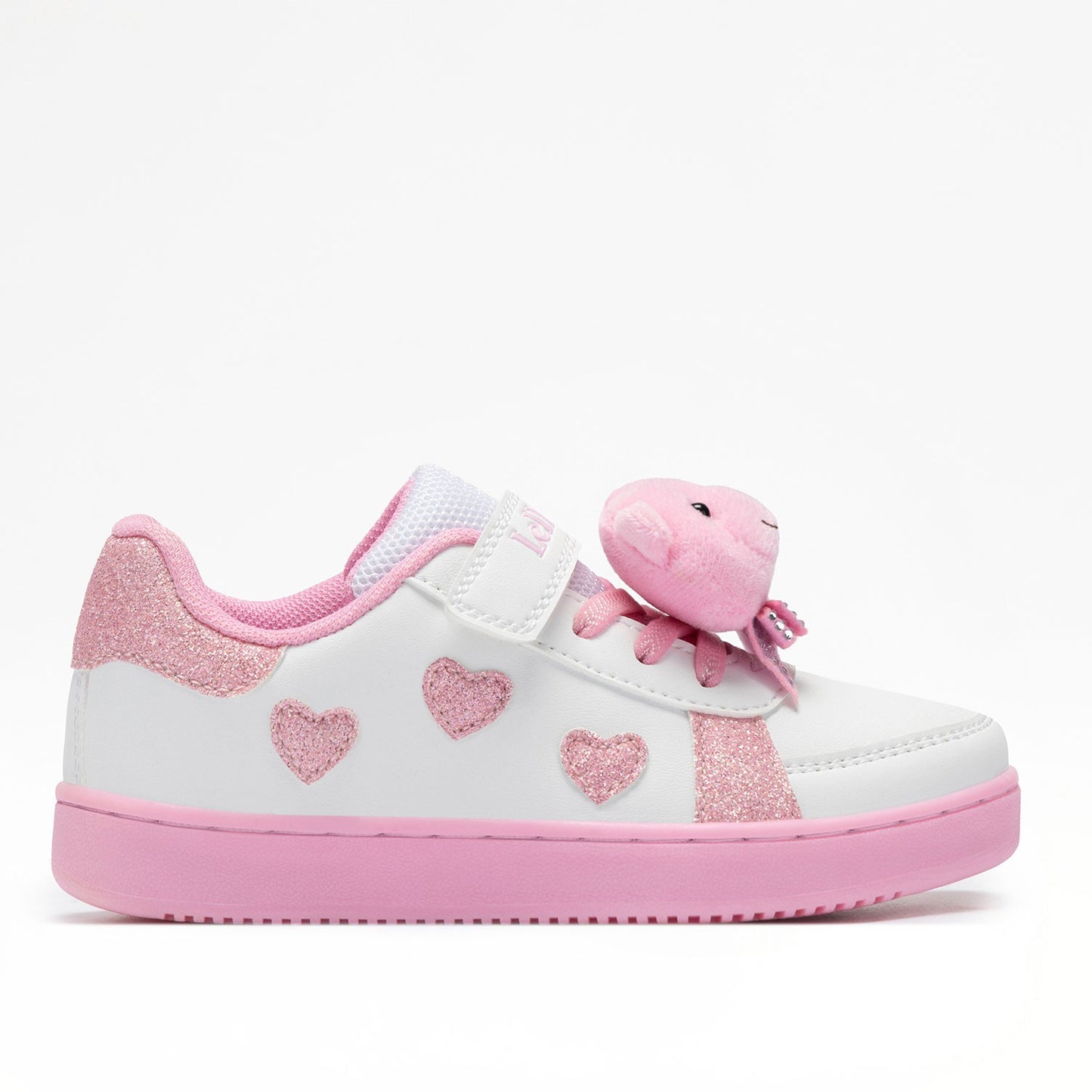 gid://shopify/Product/16046533247308_58611778519372