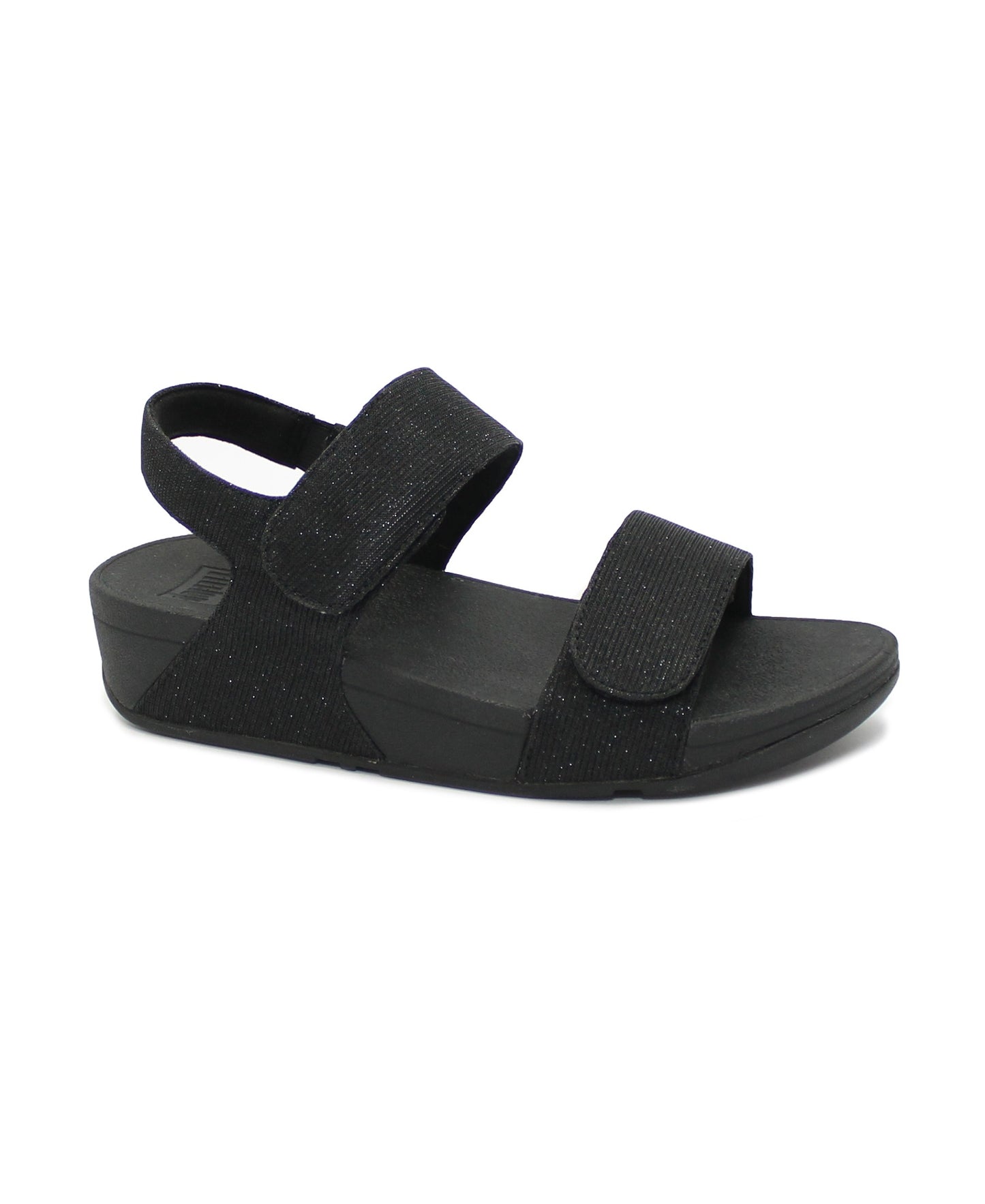 gid://shopify/Product/15740182692172_1