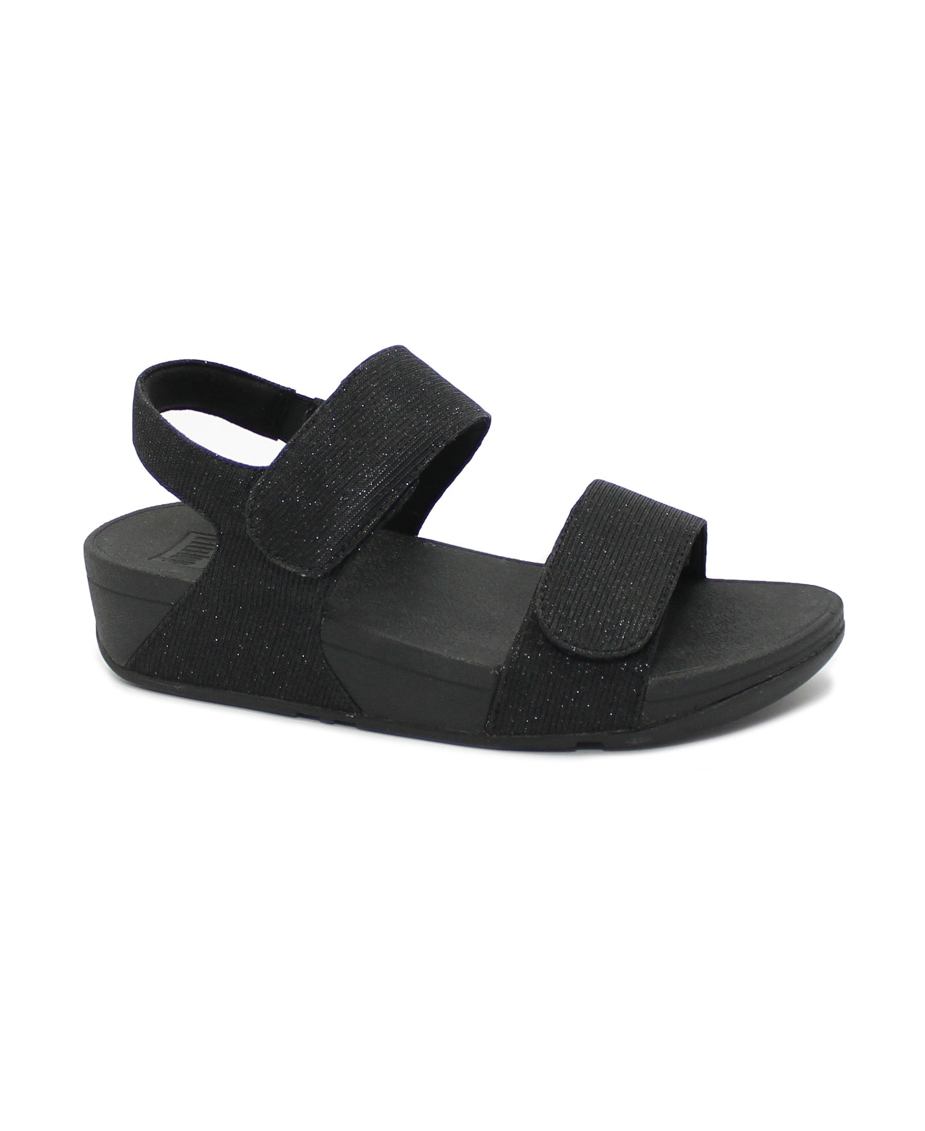 gid://shopify/Product/15740182692172_1